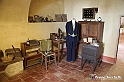 VBS_7471 - Inaugurazione Messer Tulipano 2022 Castello di Pralormo - XXII Edizione